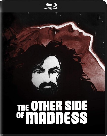 The Other Side of Madness (aka The Helter Skelter Murders) (1971) The Other Side of Madness (aka The Helter Skelter Murders) (1971)