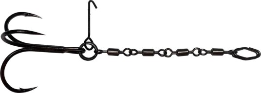 VMC Pike Chain