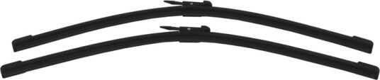 Viskerblad MAXGEAR 39 0754