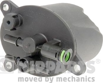 NIPPARTS N1335066 Drivstoffilter