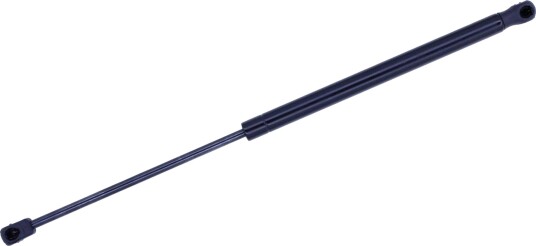 Baklukedemper MONROE ML6520