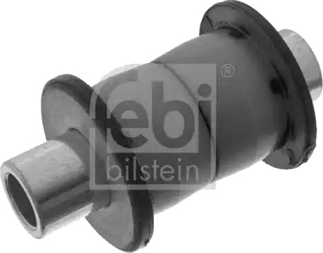 Foring fjærøye FEBI BILSTEIN 100694