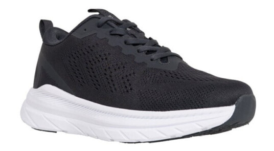 Stormberg Olsborg sneaker 43
