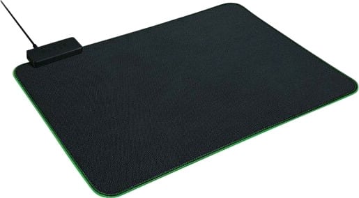 Razer Goliathus Chroma Musematte Razer Goliathus Chroma Musematte