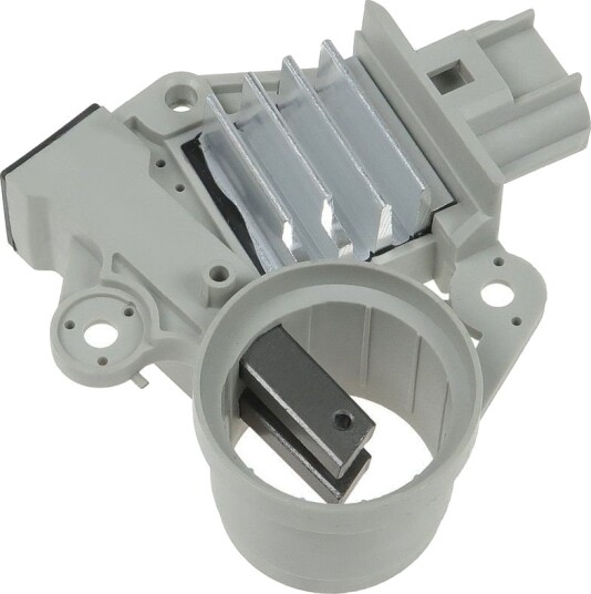 Dynamoregulator AS-PL ARE9038