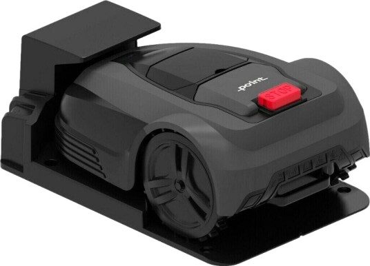 Point PORLMW1V2 robotgressklipper Point PORLMW1V2 robotgressklipper
