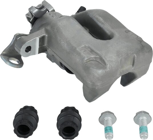 Trw Bremsecaliper TRW BHN931E