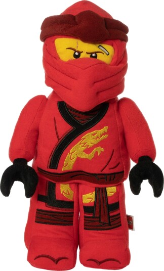 Lego Kai