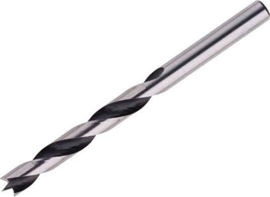 Irwin 10502798, Drill, Tre Borekrone, 1,2 Cm, 151 Mm, Tre, 1 Cm