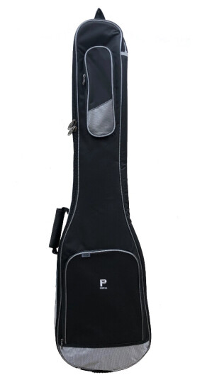 Profile Prbb-100 Gigbag For Elektrisk Bass (10mm)