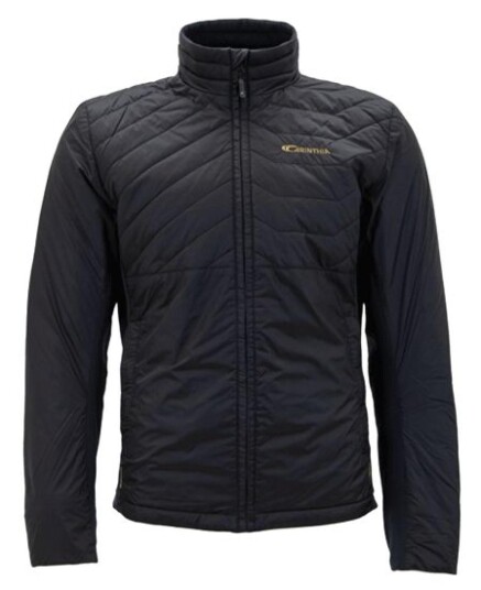 Carinthia G-Loft Ultra 2.0 Svart L