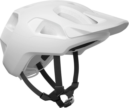 POC Cularis hydrogen white matt M POC Cularis hydrogen white matt M