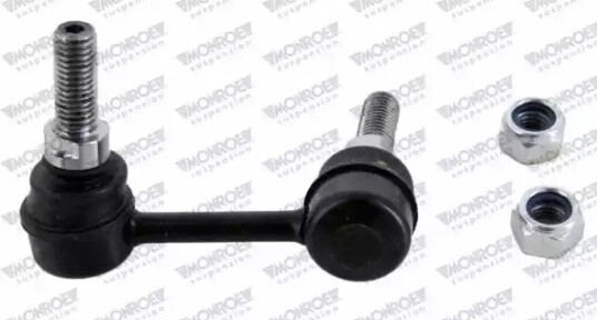 Stabilisator stag MONROE L15618