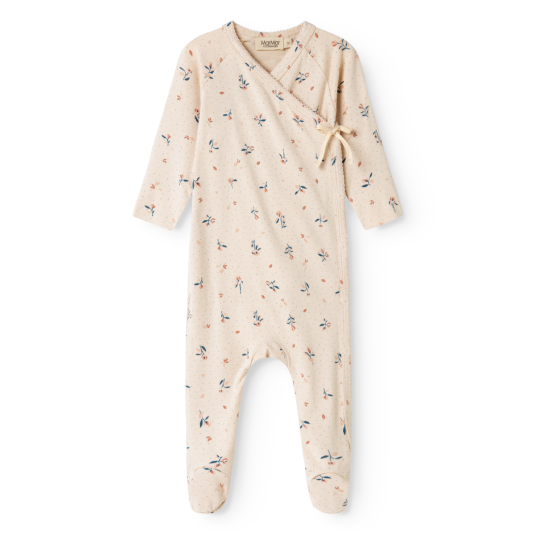 MarMar Heldress Rubetta Roses 68 MarMar Heldress Rubetta Roses 68