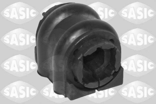 Lagring, stabilisator SASIC 2306404
