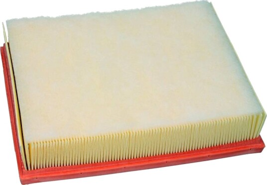 RENAULT 8200602361 Luftfilter RENAULT 8200602361 Luftfilter