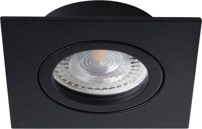Kanlux Innfelt Spot Built In Dalla Dtl B Gx5.3 22434
