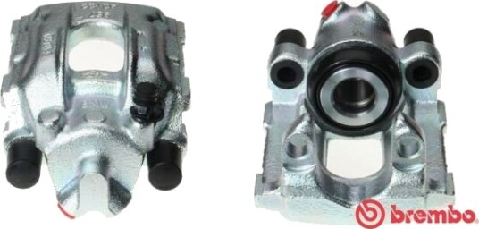 Bremsecaliper BREMBO F 06 116