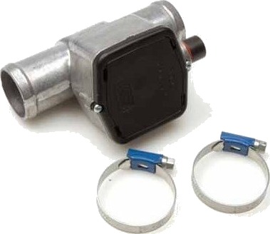 WAECO A411421 Motorvarmersystem WAECO A411421 Motorvarmersystem