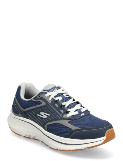 Skechers Men Go Run Consistent 2.0 - Navy - 46