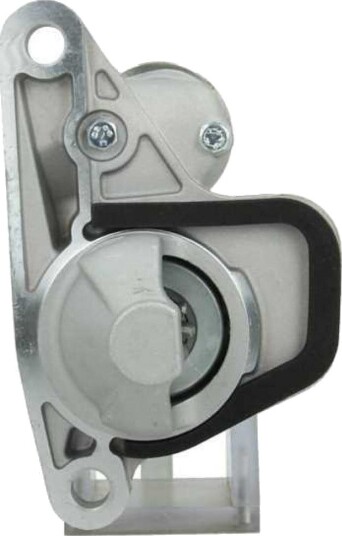Starter BV PSH 570.556.102.080 Starter BV PSH 570.556.102.080