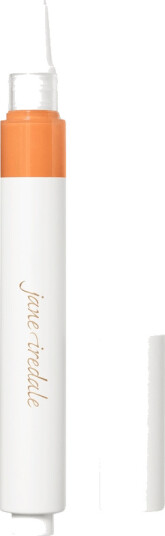 Jane Iredale Skintuition Brightening Under Eye Concealer MD9