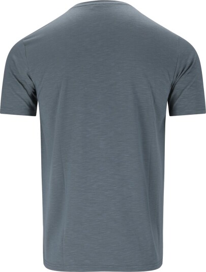 Virtus Jokers V4 Ss Tee Blue XL Virtus Jokers V4 Ss Tee Blue XL