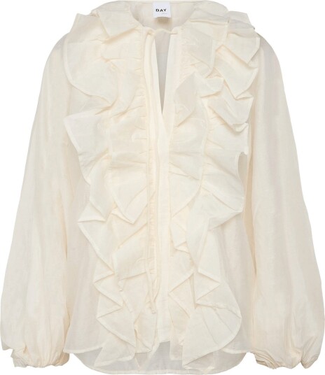 Day Birger et Mikkelsen Dayfrey   Tencilly   JET STREAM   32