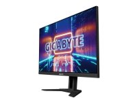 Gigabyte M28U Gigabyte M28U
