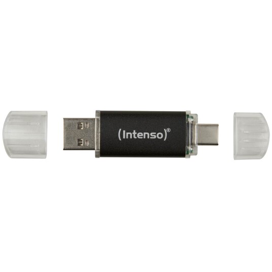 Intenso Twist Line 128GB 3539491