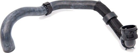 PREXAparts P126480 Radiatorslange PREXAparts P126480 Radiatorslange
