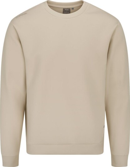 Ping Freddie Crew Golfgenser herre Chalk Marl Large