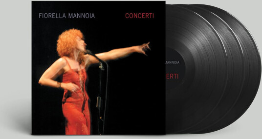 Concerti