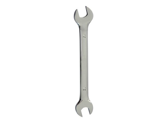 Mega Åpen Skiftenøkkel 30 X 32 Mm (34460)