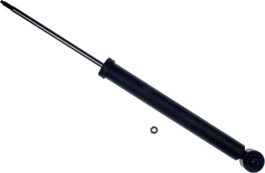 Støtdemper DENCKERMANN DSF173G