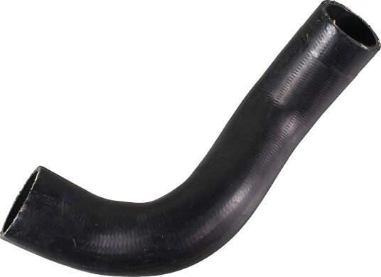 METZGER 2401263 Ladeluftslange