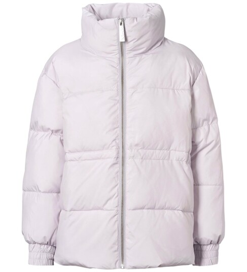 Molo Hally Purple 122 Molo Hally Purple 122