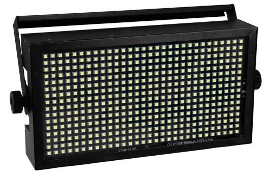 EuroLite Led Super Strobe
