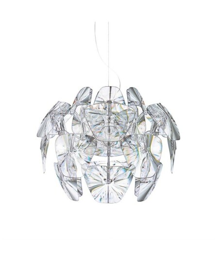 Luceplan Hope Taklampe D66/18