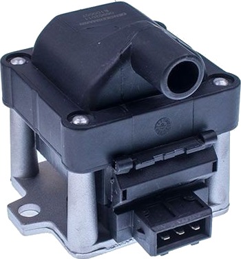Tennspole DENCKERMANN E100007