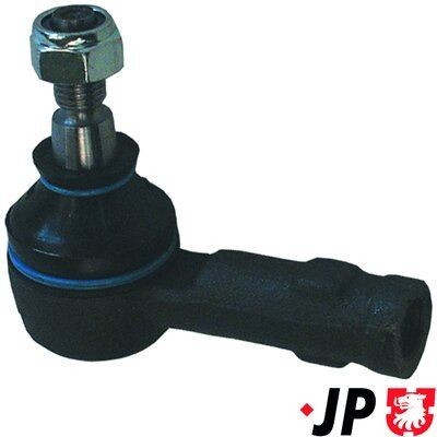 Endeledd JP GROUP 1244600200 Endeledd JP GROUP 1244600200