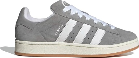 Adidas Originals Joggesko Campus 00s Grå