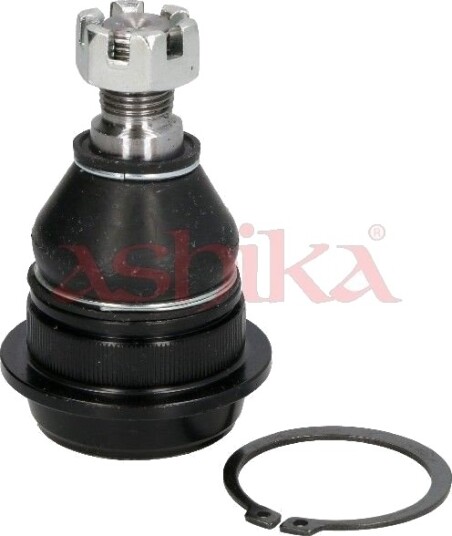 Bærekule JAPANPARTS BJ 514