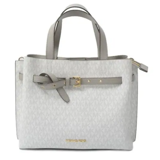 Michael Kors Dame Grå
