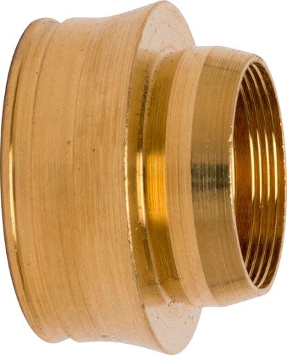 IMI FPL konus for trykkmutter 16 mm x M28 IMI FPL konus for trykkmutter 16 mm x M28