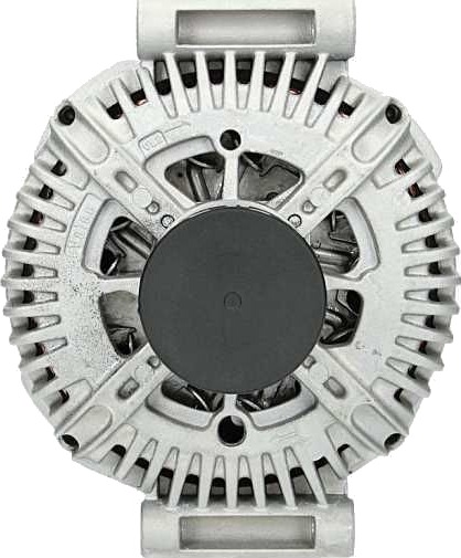 BV PSH 555.572.180.500 Dynamo BV PSH 555.572.180.500 Dynamo
