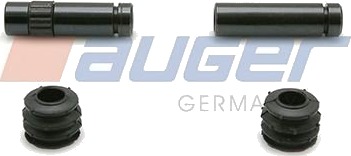 AUGER 81779 Reparasjonssett, bremsecaliper AUGER 81779 Reparasjonssett, bremsecaliper