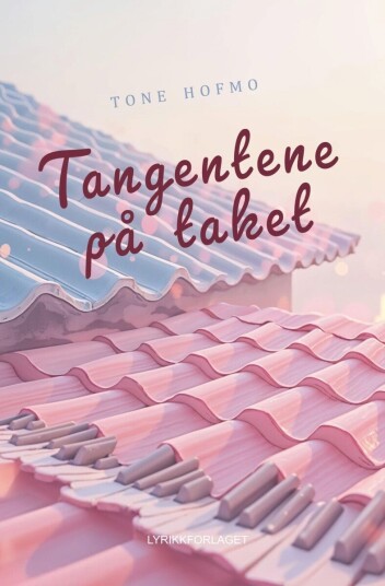 Tangentene på taket Tangentene på taket