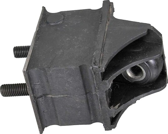 Motorfeste METZGER 8050947