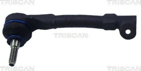 TRISCAN 8500 25122 Endeledd TRISCAN 8500 25122 Endeledd